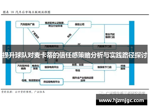 提升球队对麦卡蒂的信任感策略分析与实践路径探讨