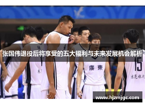 张国伟退役后将享受的五大福利与未来发展机会解析
