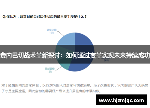 费内巴切战术革新探讨：如何通过变革实现未来持续成功